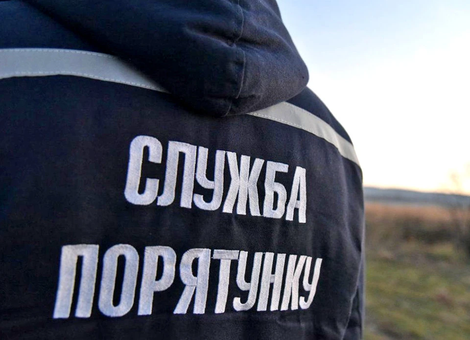 рятувальник